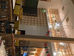 -谷田稻香(南洋1931店)