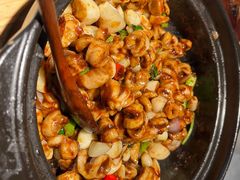 -庆赫隆融合菜馆(群力店)