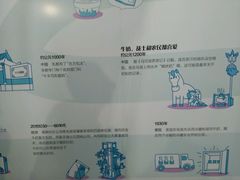 android_upload_pic-蒙牛工业旅游景区