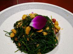 -海拉尔蒙古包(房山长阳总店)