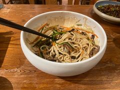 -云海肴·汽锅鸡·云南代表菜(美罗城店)