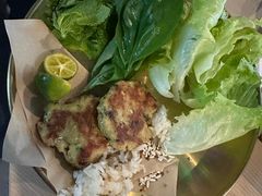 -海安安越南粉(丹竹頭店)