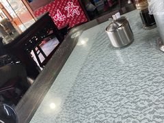 -美味斋(西北街店)