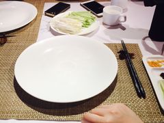 -同喜烤鸭店(光芒店)