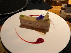 -AZUL by FUEL蓝色·法式酒馆(琶醍店)