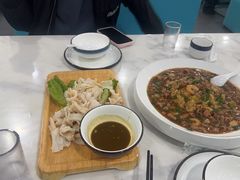 -威海渔村(黄兴路店)