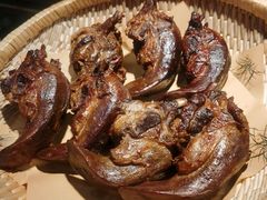 -和源祥·日照菜扛把子(万平口一店)