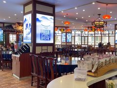 -桥香园过桥米线(国贸店)
