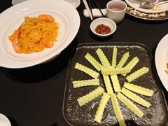 -鲁采LU STYLE(新天地店)