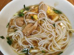 -星粉面大王城(德馨园店)