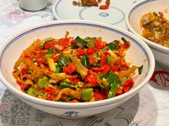 -壹盏灯(惠农店)