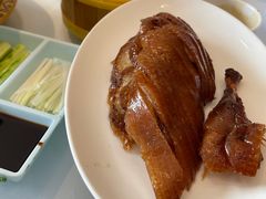 -团圆食府(新东路店)