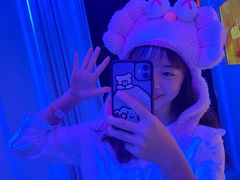 -不可思议减压馆·解压博物馆·摔碗发泄·团建定制