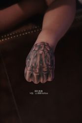 iphone_upload_pic-周忆刺青原创设计定制