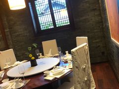 包厢-解香楼(八盘岭路店)