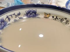-陕味食族油泼面(同济南路店)