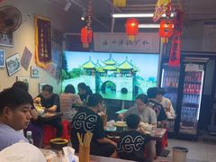 -扬二春炒饭(国庆路总店)