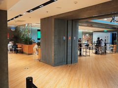 -Shake Shack(西单大悦城店)
