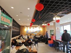 -宋都禾源·灌汤包子(汉兴路直营店)