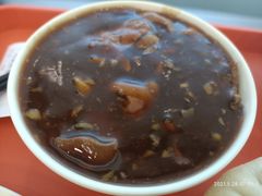 -庆丰包子铺(白塔寺店)