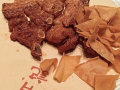 -有记家厨(后龙西街店)