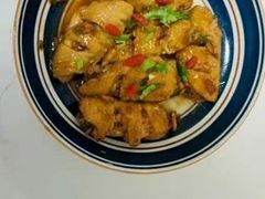 -阿姨来了月嫂·育儿嫂(西三旗店)