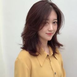 -卡尔诗·科技美肤连锁