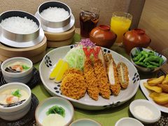 -和幸(春熙路群光广场店)