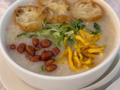 -南园酒家(前进路店)