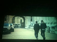 -佳兆业国际影城(鞍山店)