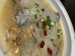 -健眺小海鲜(临海后山店)