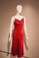 点击看大图 -B.Bridge Couture婚纱礼服(福田店)