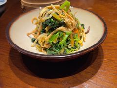 -南京大牌档(青岛万象城店)