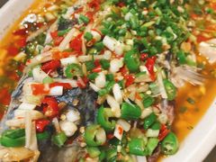 -飞虹鱼馆(春华路店)