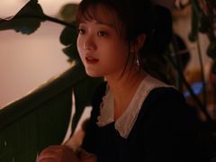 -长颈鹿咖啡(大学路店)