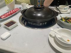 -四季缤纷椰子鸡(梅溪新天地店)