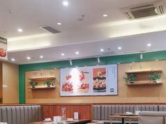 -晋家门(弘阳广场店)
