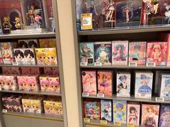 -泡泡玛特POPMART(苏州诚品生活店)
