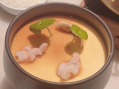 -佬麻雀·剁椒鱼头(京基KK One店)