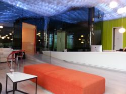 20140228_145400-芷妍医美