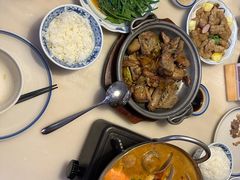 -林四喜·闽南传家菜(鼓浪屿店)