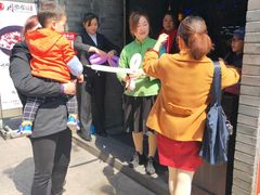 -周渝食惦酸菜鱼(青浦店)