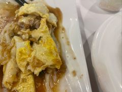 爽滑牛肉肠粉-廣味潮鲜·一品潮滋味(五道口店)