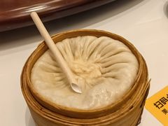 -富春茶社(国庆路店)