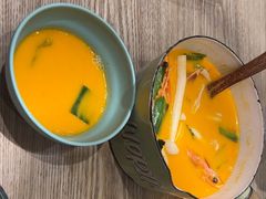 -迷你椰·泰式大排档(北京首店)