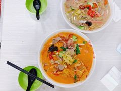 -项记面馆(明瓦廊店)