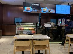 -Kyochon1991校村炸鸡(杨高中路店)