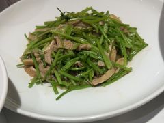 -惠丰堂饭庄·烤鸭·京味菜(翠微路店)