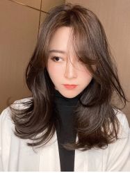 -a·f one hair salon