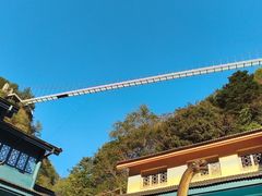 -太湖源风景区